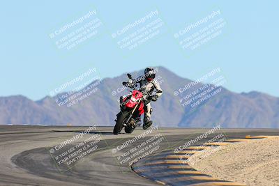 media/Jan-13-2025-Ducati Revs (Mon) [[8d64cb47d9]]/4-C Group/Session 4 (Turn 12)/